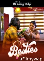 A Besties (2024) Primextream Malayalam Hot Short Film