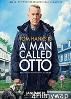 A Man Called Otto (2023) Hindi Dubbed Movies