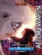 Abominable (2019) English Full Movie