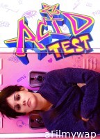 Acid Test (2021) ORG Hindi Dubbed Movie