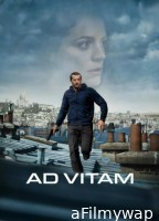 Ad Vitam (2025) ORG Hindi Dubbed Movie