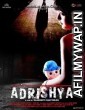 Adrishya (2018) Hindi Full Movies