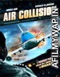 Air Collision (2012) Hindi Dubbed Movies