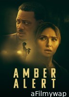 Amber Alert (2024) ORG Hindi Dubbed Movie