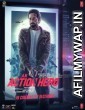 An Action Hero (2022) Hindi Full Movie