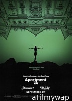 Apartment 7A (2024) HQ Tamil Dubbed Movie