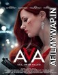 Ava (2020) English Full Movie