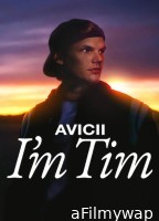 Avicii Im Tim (2024) ORG Hindi Dubbed Movie