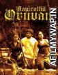 Ayirathil Oruvan (2010) UNCUT Hindi Dubbed Movies