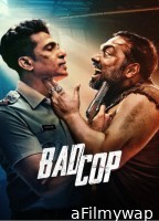 Bad Cop (2024) S01 (EP06) Hindi Web Series