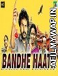 Bandhe Haath (Vendru Varuvaan) (2019) Hindi Dubbed Full Movie