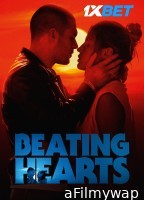 Beating Hearts (2024) HQ Hindi Dubbed Movie