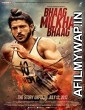 Bhaag Milkha Bhaag (2013) Hindi Full Movie