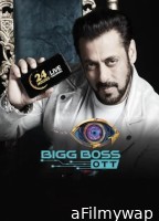 Bigg Boss OTT (2023) Hindi Season 02 EP-26