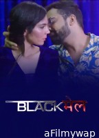 Blackmail (2025) S01 E02 Meetx Hindi Hot Web Series