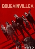 Bougainvillea (2024) ORG Hindi Dubbed Movie