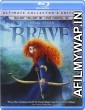 Brave (2012) Hindi Dubbed Movies