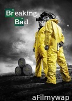 Breaking Bad Season 1 Episode 6 Hindi Dubbed Series