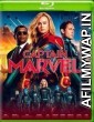 Captain Marvel (2019) Hindi Dubbed Full Movie