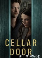 Cellar Door (2024) ORG Hindi Dubbed Movie