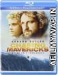 Chasing Mavericks (2012) Hindi Dubbed Movie