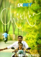 Chithha (2023) Tamil Movies