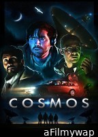 Cosmos (2019) ORG Hindi Dubbed Movie