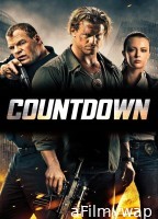 Countdown (2016) ORG Hindi Dubbed Movie