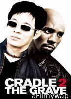 Cradle 2 The Grave (2003) ORG Hindi Dubbed Movie