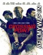 Crossing Point (2016) Hindi Dubbed Movie