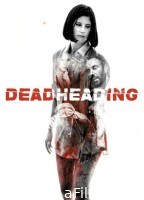 Dead Heading (2018) ORG Hindi Dubbed Movie