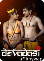 Devadasi (2024) Indrajala Hindi Hot Short Film