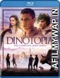 Dinotopia (2002) Part 3 Hindi Dubbed Movie