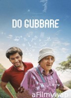 Do Gubbare (2023) S01 E04 Hindi Web Series