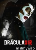 Dracula Sir (2020) ORG Hindi Dubbed Movie