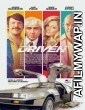 Driven (2018) UnOfficial Hindi Dubbed Movie