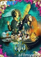 Ella (2024) HQ Hindi Dubbed Movie