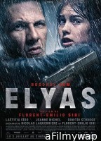 Elyas (2024) HQ Telugu Dubbed Movie