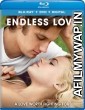 Endless Love (2014) Hindi Dubbed Movies