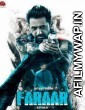 Faraar (2015) Punjabi Full Movie