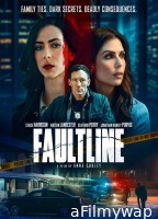 Faultline (2024) HQ Telugu Dubbed Movie