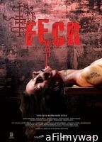 Fecr (2021) Hindi Dubbed Movie