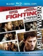 Fighting (2009) UNRATED Hindi Dubbed Movie