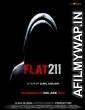 Flat 211 (2017) Hindi Full Movie