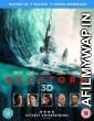 Geostorm (2017) Unofficial Hindi Dubbed Movies