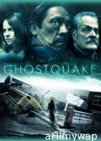 Ghostquake (2012) ORG Hindi Dubbed Movie