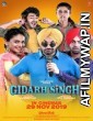 Gidarh Singhi (2019) Punjabi Full Movies