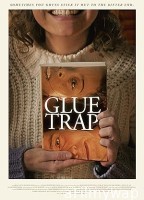 Glue Trap (2023) HQ Bengali Dubbed Movie