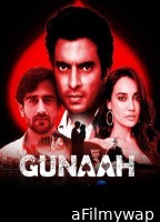 Gunaah (2025) Season 2 Hindi Web Series