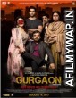 Gurgaon (2017) Hindi Full Movie